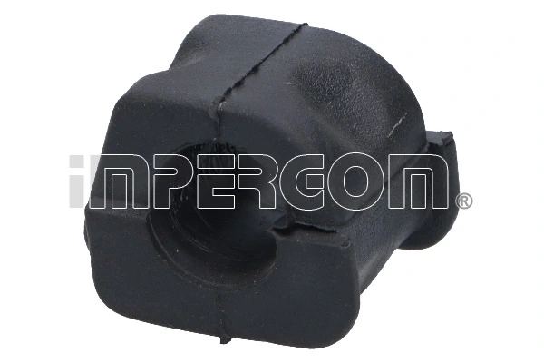 Mounting, stabiliser bar 37452