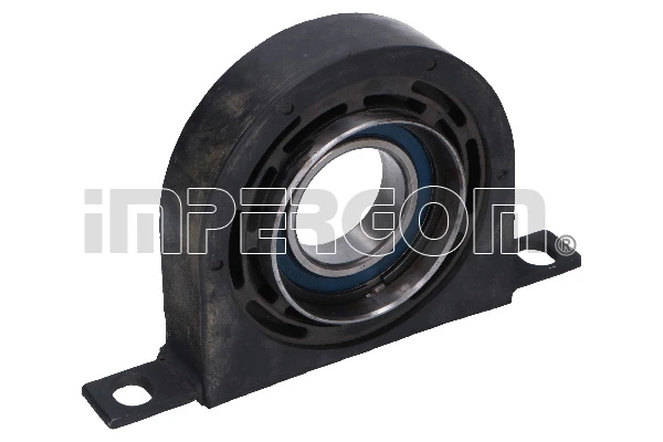 Suspension, propshaft 28995