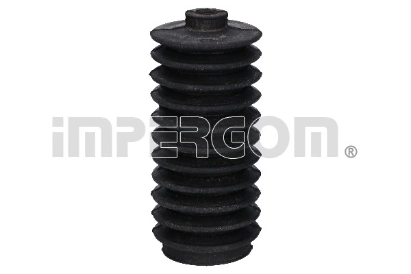 Bellow, steering 27466