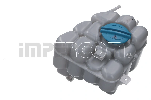 Expansion Tank, coolant 44475