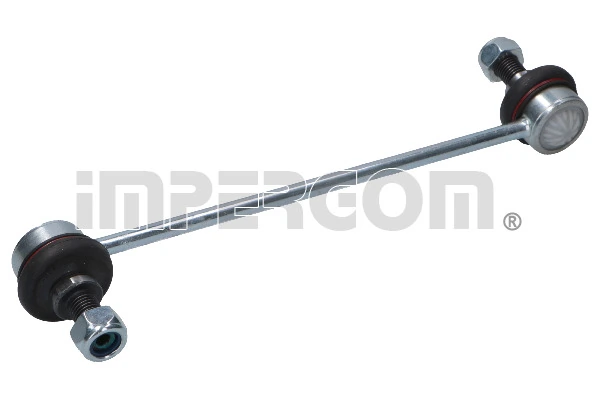 Link/Coupling Rod, stabiliser bar 70915