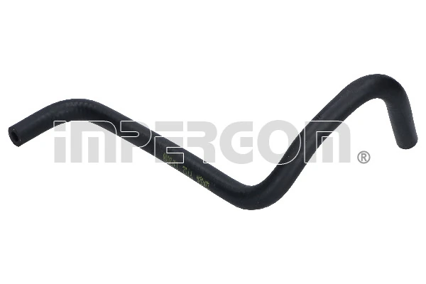 Radiator Hose 224324