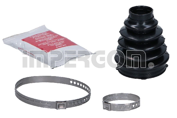 Bellow Kit, drive shaft 33674