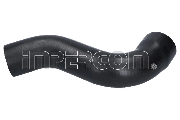 Charge Air Hose 16220