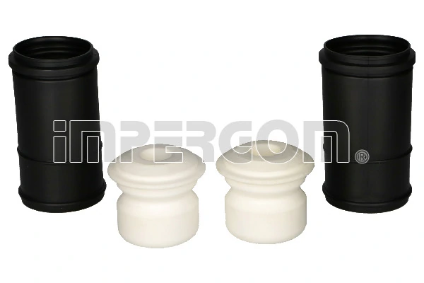 Dust Cover Kit, shock absorber 50611