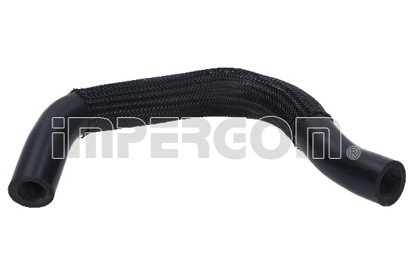 Hose, crankcase ventilation 223465