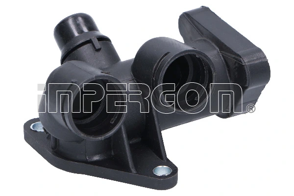Coolant Flange 90238