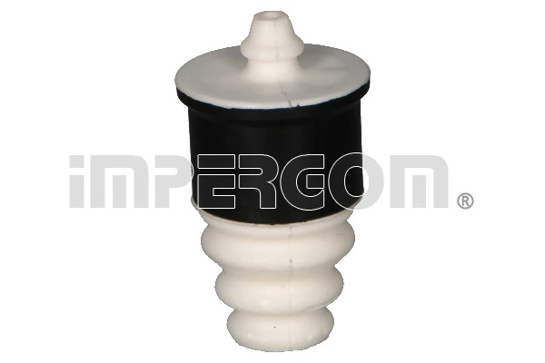 Rubber Buffer, suspension 25854