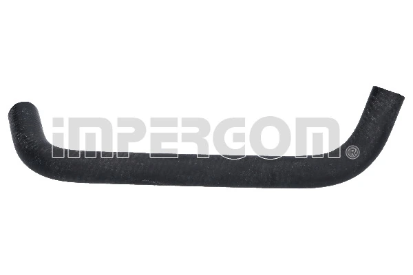 Hose, heat exchanger (heating) 21356