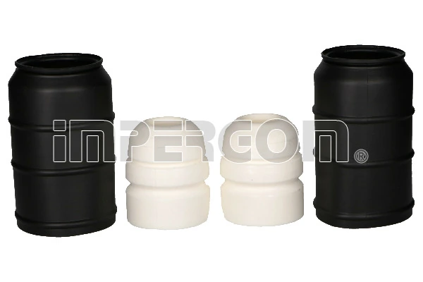 Dust Cover Kit, shock absorber 50086