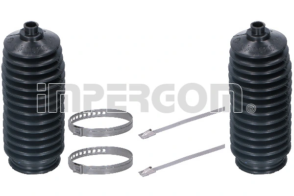Bellow Kit, steering 30419
