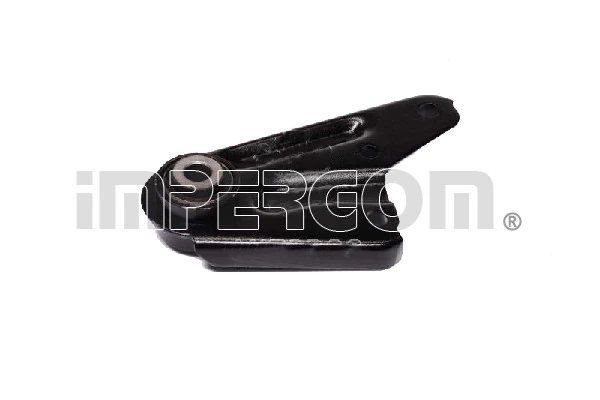 Mounting, engine 610225