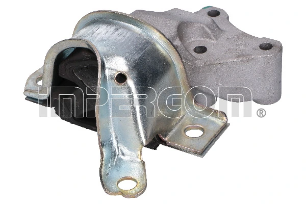 Mounting, engine 29292