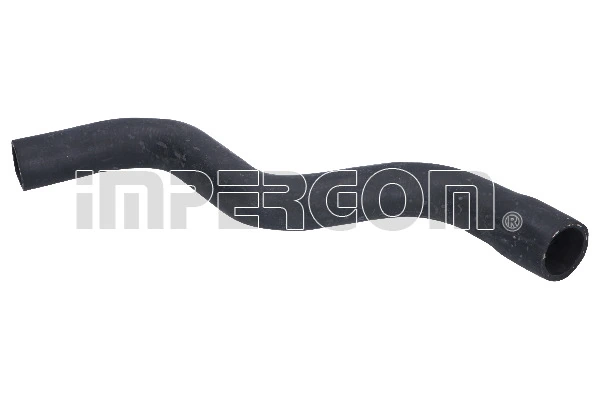 Radiator Hose 17209