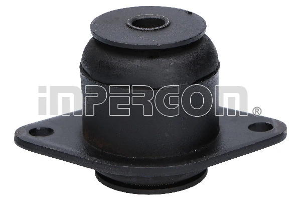 Bush, driver cab suspension 2126