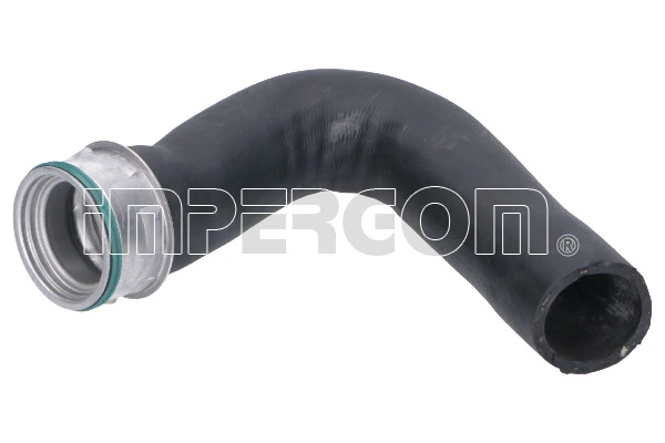 Charge Air Hose 222032