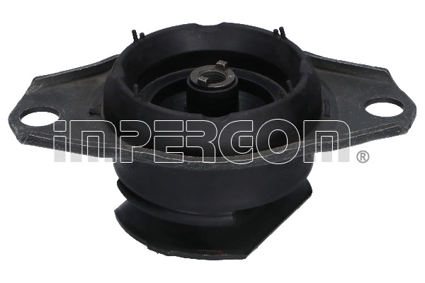 Mounting, engine 27507