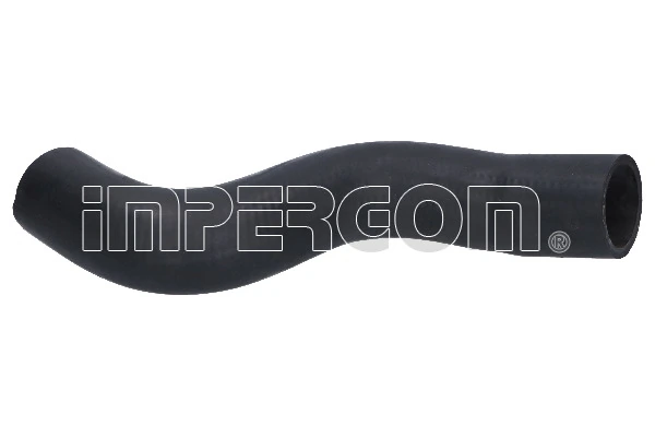 Charge Air Hose 223473