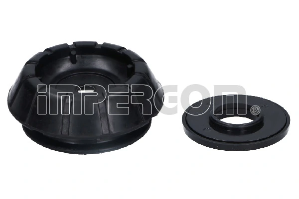 Repair Kit, suspension strut support mount 25642