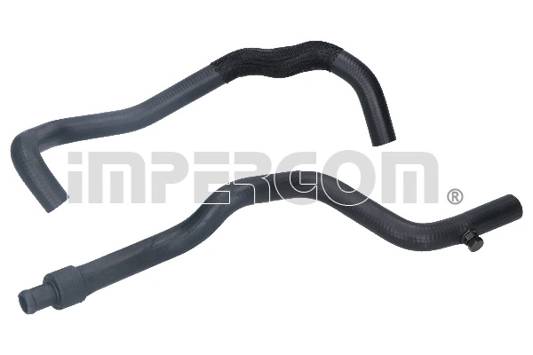 Radiator Hose 224066