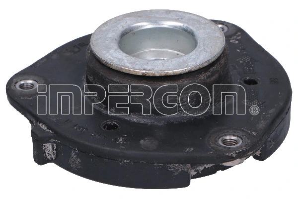 Suspension Strut Support Mount 32412