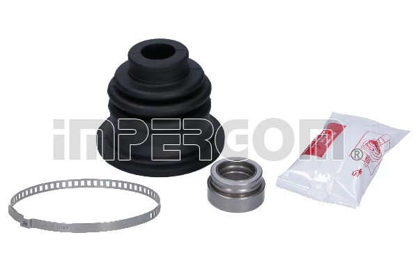 Bellow Kit, drive shaft 33616