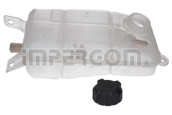 Expansion Tank, coolant 29880
