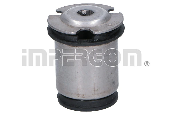Bushing, axle beam 29157