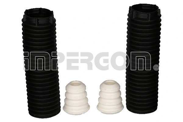 ORIGINAL IMPERIUM Kit parapolvere, Ammortizzatore 51110
