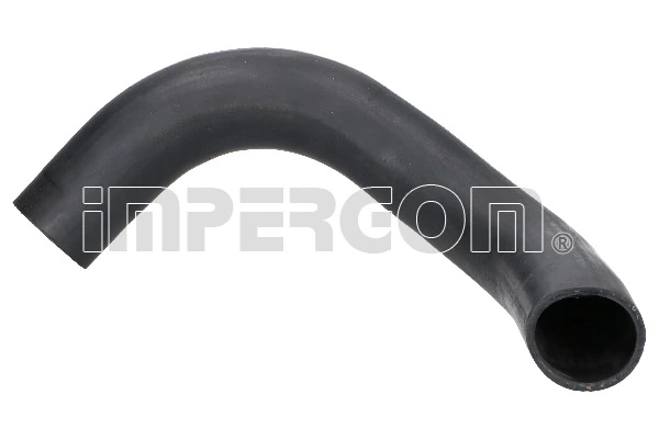 Charge Air Hose 227751