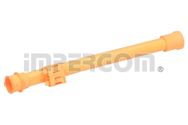 Tube, oil dipstick 32461
