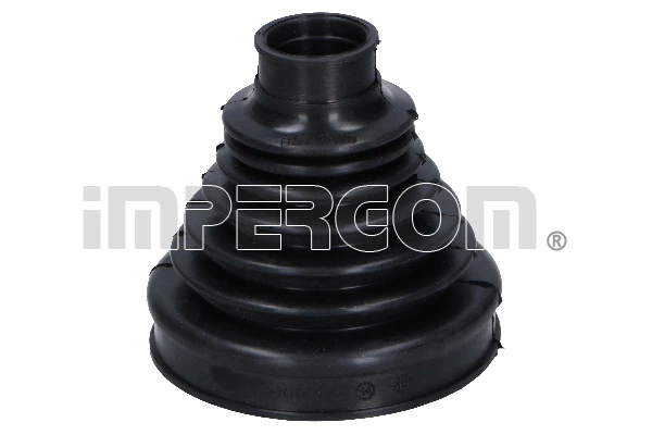 Bellow, drive shaft 31468