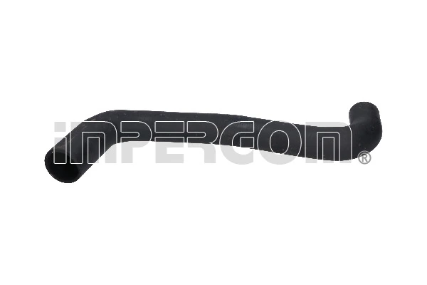 Radiator Hose 222983