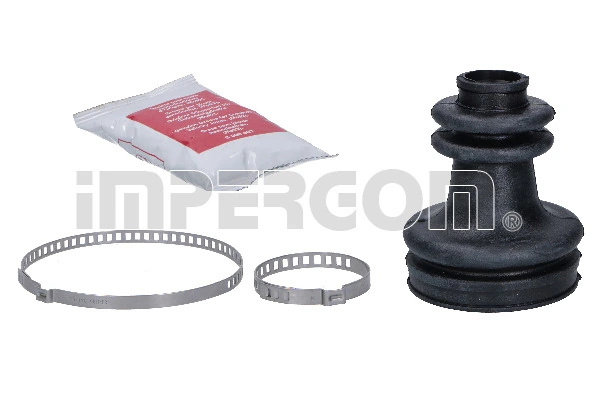 Bellow Kit, drive shaft 33604