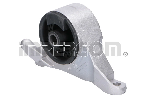 Mounting, engine 38740