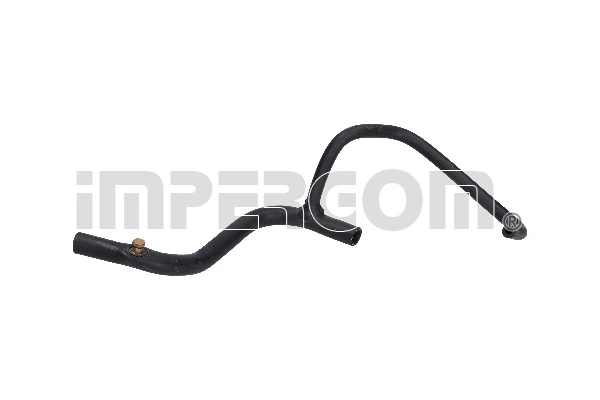 Hose, heat exchanger (heating) 20363