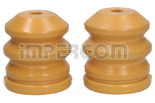 Dust Cover Kit, shock absorber 50690