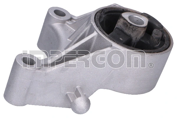 Mounting, engine 36990