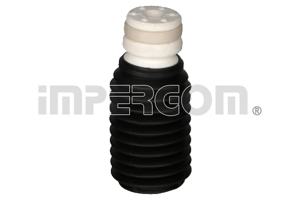 Dust Cover Kit, shock absorber 32008