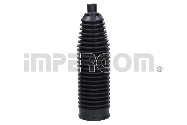 Bellow, steering 37089