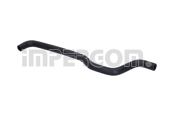 Radiator Hose 221889
