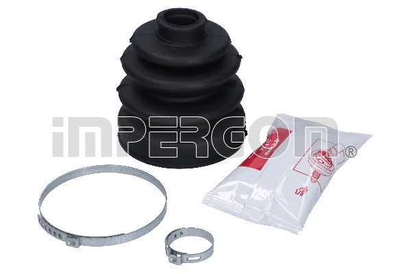Bellow Kit, drive shaft 39053