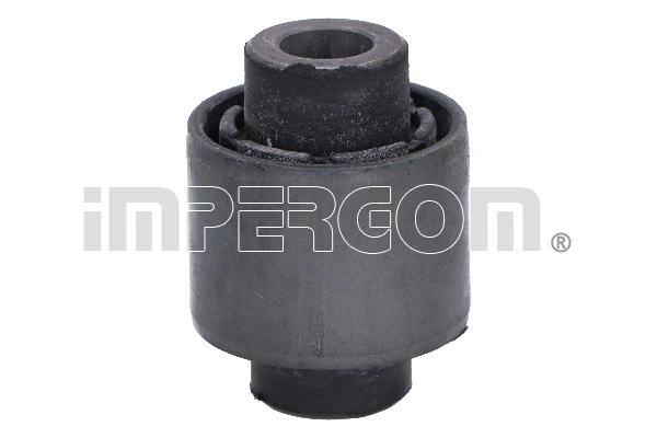 Mounting, control/trailing arm 1724