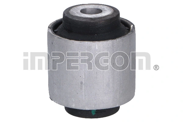 Mounting, control/trailing arm 1414