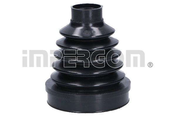 Bellow, drive shaft 36906/TE