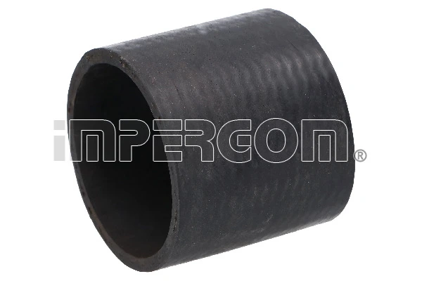 Charge Air Hose 221909