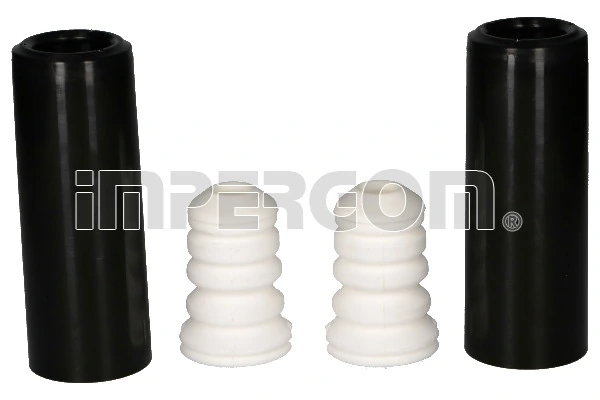 Dust Cover Kit, shock absorber 50157