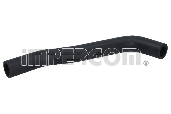 Radiator Hose 220388