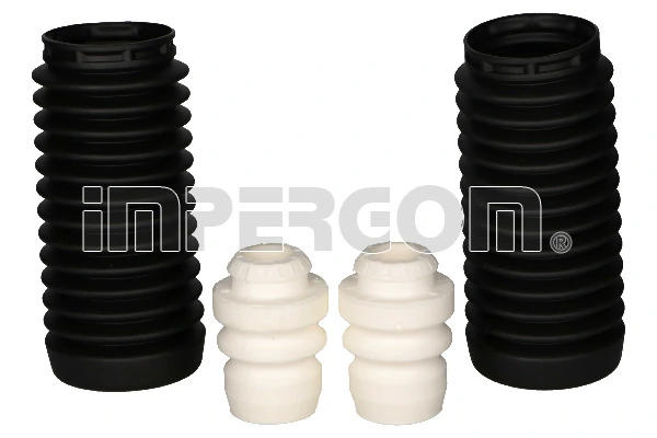 Dust Cover Kit, shock absorber 50265