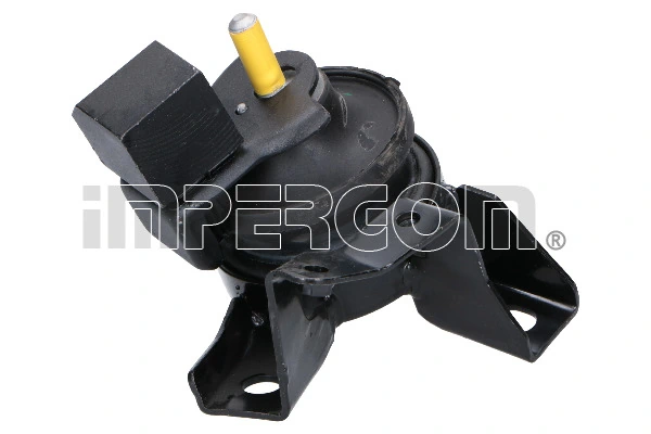 Mounting, engine 70978